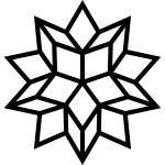 astrosarthiai.in favicon